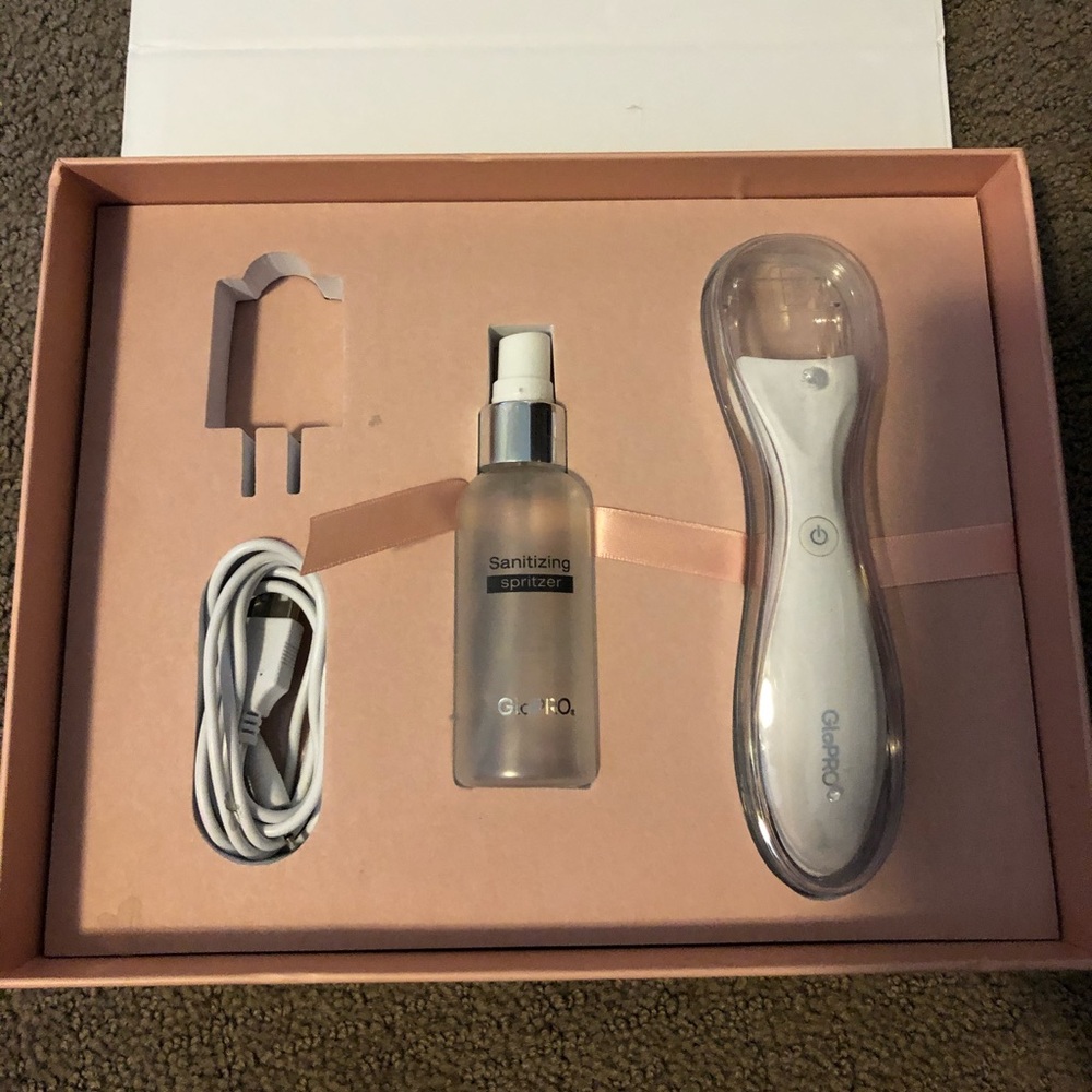 Glo Pro